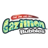 Gazillion Bubbles
